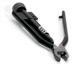 Afbeelding - gasaanster-PNG